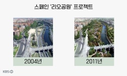 ‘악성 정체’ 강변북로·경부간선도로 지하화 추진…“지상엔 공원 만든다”