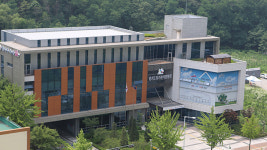 경기도선관위, 경기지사 모 후보 회계책임자 선거법 등 위반 혐의 고발
