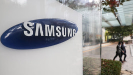 삼성전자, 6년 만에 임시주총…유명희·허은녕 사외이사 선임 안건