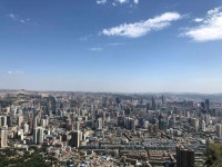 [특파원 리포트] 응급상황에도 PCR검사 요구…아빠는 장례식도 못 갔다