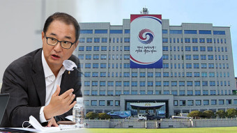 민주 이성만 “대통령실 이전→경비 부담 과중, 이태원 참사 첫 번째 원인”