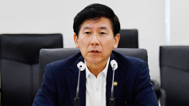 공공기관 혁신 과정서 안전 인력은 감축 제외