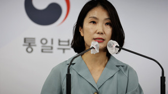 통일부, ‘북 주민 시신 인도’ 대북통지문 시도…북, 무응답