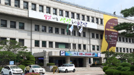 안산시, ‘고급형·대형 택시’ 16일 도입…차별화된 교통서비스 제공