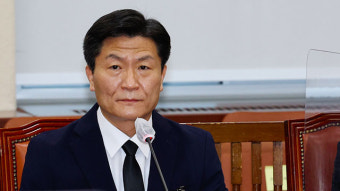 이임재 전 용산서장 “소환 통보받아…21일 특수본 나갈 것”