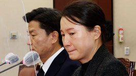 이태원 참사 당일 서울청 112상황관리관 “주업무 아니라서 정확한 내용 몰랐다”
