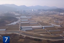 2027 하계 세계대학경기대회 충청권 유치…경기장은 계획 중?