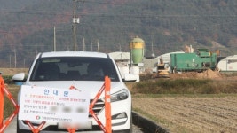 [무등의 아침] 장흥 오리농장도 고병원성 AI 판명…전남 농가 ‘첫 확진’