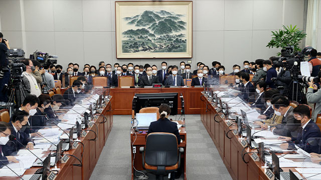 대통령실 직원 성추행 혐의 검찰 송치, 대통령실 유감 표명