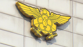 서울 소방본부 “내년 3월까지 긴급기동반 편성 등 한파 대책 추진”