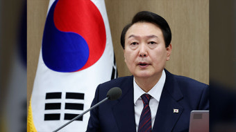 대통령실, 화물 파업에 업무개시명령 검토…다음 주 가능성