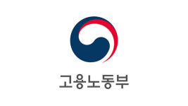 고용노동부, ‘근로자 사망’ 오봉역 작업중지 해제