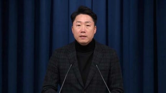 대통령실 “운송거부 업무개시명령 실무 검토 중…내일 중대본 회의”