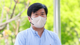 공수처, ‘유우성 보복 기소 의혹’ 전·현직 검사 불기소