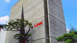 NHN링크, 연극·뮤지컬 공연장 ‘링크아트센터’ 대학로에 개관