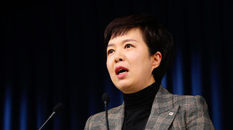 대통령실, 운송거부 계속되면 ‘안전운임제 폐지’ 검토 시사