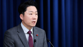 대통령실 “업무개시명령 다시 발동하는 일 없도록 복귀 촉구”