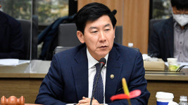 내년 예산 상반기 집행목표 63% 웃돌아…‘역대 최고수준’ 설정