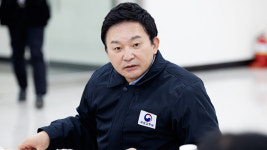 국토부 “경기 광주 등 7곳에 고령자 복지주택 추가 조성”