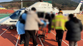 재단법인 고창식품산업연구원 소스공장 | 고창 식료품 공장서 외국인 노동자 끼임 사고
