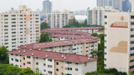 구조안전성 비중 30%…“안전진단 통과 단지 확대 기대”