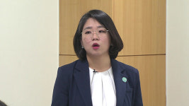 용혜인 “여당 시간 끌기 하면 국정조사 연장 불가피”