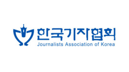 ‘이태원 참사를 계기로 본 재난보도준칙’ 14일 토론회