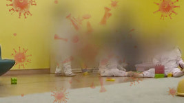 아산 모 유치원서 원생 등 76명 식중독 의심 증세