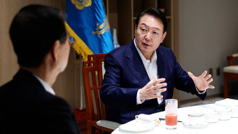 대통령실 “높은 법인세로 글로벌 기업과 경쟁 못해”…인하 재차 강조