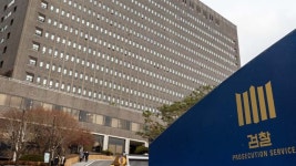 김만배 측근들 ‘재산은닉’ 혐의 구속 후 첫 조사