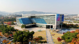 성남시의회, 23일까지 회기 연장…내년 예산안 추가 협의