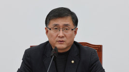 민주당, 양곡관리법 연내 처리 방침…“농해수위 5분의 3 동의로 본회의 부의”