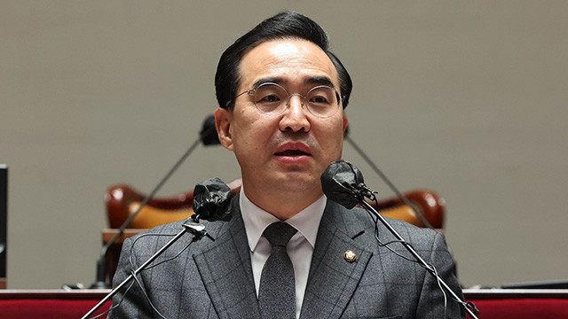 김건희 여사 도이치모터스 주가조작 의혹, 육성 녹음 파일 추가 확보로 수사 강화