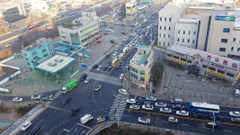 용인특례시, 국토부 지하도로 설계지침 조속 개정 건의