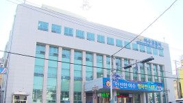 여수서 공업사 직원 흉기 휘둘러 동료 2명 사상