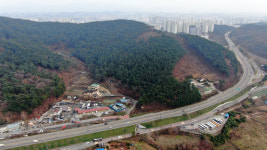 ‘골령골 유전자 감식’ 추진…‘해원과 상봉’ 이뤄지나