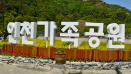 인천가족공원, 설 연휴 정상 운영…22일 차량 전면 통제