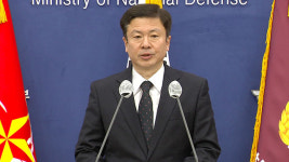 합동드론사령부, 육군 항공사령부 주도로 창설 예정