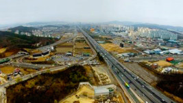 경기도, 산업단지 22곳 올해 추가 지정