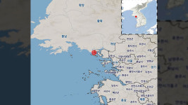 인천교육청, ‘강화도 지진’ 학교 내진 보강 등 점검 강화