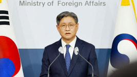 외교부, 中 한국민 단기비자발급 중단에 “유감…외교채널 소통”