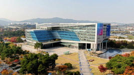 성남시, ‘인구 밀집 관리 체계’ 전국 최초 도입 추진