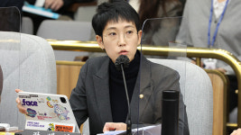정의당 “이상민·윤희근·김광호 고발해야…필요하다면 특검도 추진”