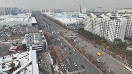 [무등의 아침] “기후 위기 속 광주는 대표적 자동차 중심 도시…탄소중립 어떻게?”