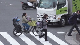 [무등의 아침] “기후 위기 속 광주는 대표적 자동차 중심 도시…탄소중립 어떻게?”