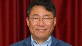 ‘권리당원 불법 모집’ 서양호 전 서울 중구청장 구속