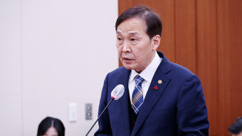 통일차관 “올해 북한과 대화의 문 열 것”
