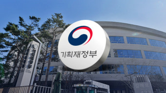 코레일 등 100개 공공기관 안전관리 심사 착수