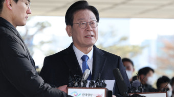 이재명, 사실상 진술거부권 행사할 듯…“모든 답변 진술서로 갈음”