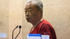 7명 숨진 美농장 총기난사 사건, ‘100달러 수리비 청구’가 원인?